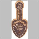g076 (160).JPG